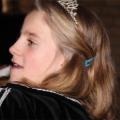 Receptie Jeugdprins - 044