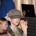 Receptie Jeugdprins - 046