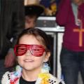 Receptie Jeugdprins - 051
