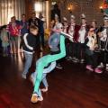 Receptie Jeugdprins - 052