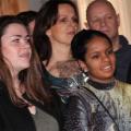 Receptie Jeugdprins - 054