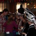 Receptie Jeugdprins - 064