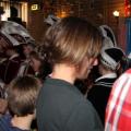 Receptie Jeugdprins - 068