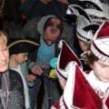 Receptie Jeugdprins - 072