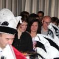Receptie Jeugdprins - 076