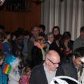 Receptie Jeugdprins - 078