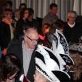 Receptie Jeugdprins - 079