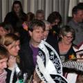 Receptie Jeugdprins - 081