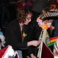 Receptie Jeugdprins - 084