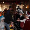 Receptie Jeugdprins - 085