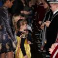Receptie Jeugdprins - 087