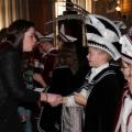 Receptie Jeugdprins - 088