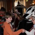 Receptie Jeugdprins - 091