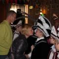 Receptie Jeugdprins - 092