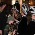 Receptie Jeugdprins - 094