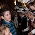 Receptie Jeugdprins - 097