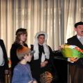 Receptie Jeugdprins - 103
