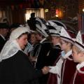 Receptie Jeugdprins - 106
