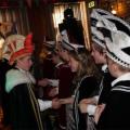 Receptie Jeugdprins - 111