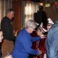 Receptie Jeugdprins - 113