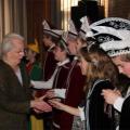 Receptie Jeugdprins - 118