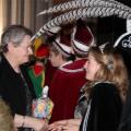Receptie Jeugdprins - 119