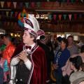 Receptie Jeugdprins - 124