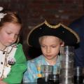 Receptie Jeugdprins - 131