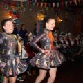 Receptie Jeugdprins - 133