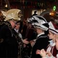 Receptie Jeugdprins - 141