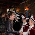 Receptie Jeugdprins - 144