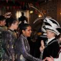 Receptie Jeugdprins - 146