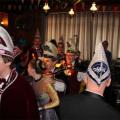Receptie Jeugdprins - 148
