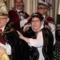Receptie Jeugdprins - 149