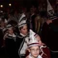 Receptie Jeugdprins - 151