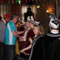 Receptie Jeugdprins - 152