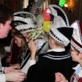 Receptie Jeugdprins - 153