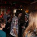 Receptie Jeugdprins - 154