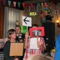 Receptie Jeugdprins - 177