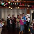 Receptie Jeugdprins - 179