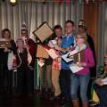 Receptie Jeugdprins - 181