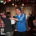 Receptie Jeugdprins - 182