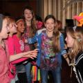 Receptie Jeugdprins - 190