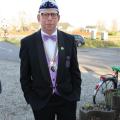 Receptie Jeugdprins - 195