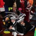 Receptie Jeugdprins - 202