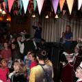 Receptie Jeugdprins - 203