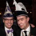 Receptie Jeugdprins - 216
