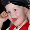 Receptie Jeugdprins - 217