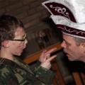 Receptie Jeugdprins - 224