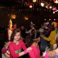 Receptie Jeugdprins - 226